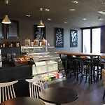 Paris Marriott Charles De Gaulle Airport Roissy-en-France