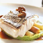 Hotel Paris Marriott Charles De Gaulle Airport 4*