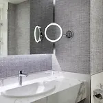 Hotel Paris Marriott Charles De Gaulle Airport 4*