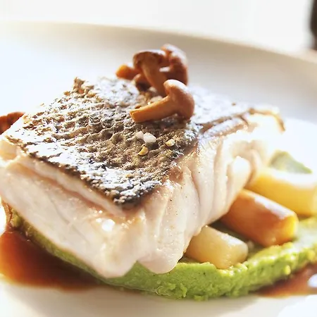 Hotel Paris Marriott Charles De Gaulle Airport 4*