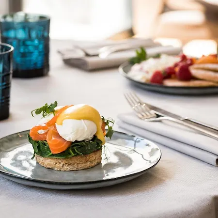 Paris Marriott Charles De Gaulle Airport Roissy-en-France