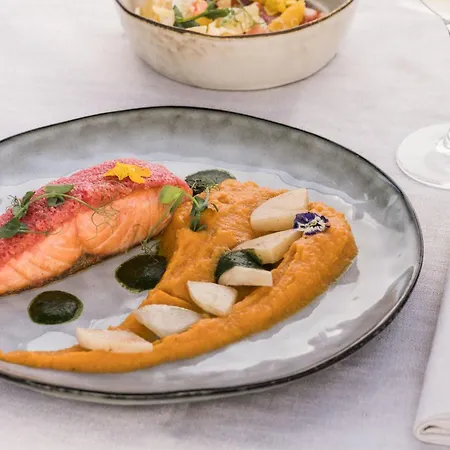 Paris Marriott Charles De Gaulle Airport