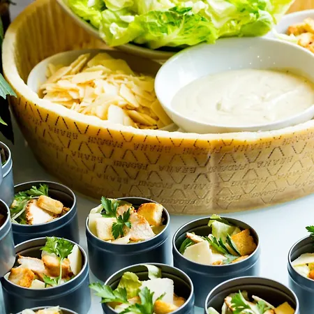 Paris Marriott Charles De Gaulle Airport Hotel 4*