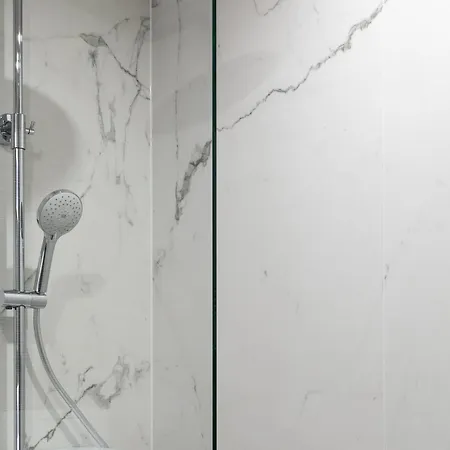 Paris Marriott Charles De Gaulle Airport Roissy-en-France