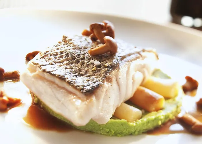 Hotel Paris Marriott Charles De Gaulle Airport 4*