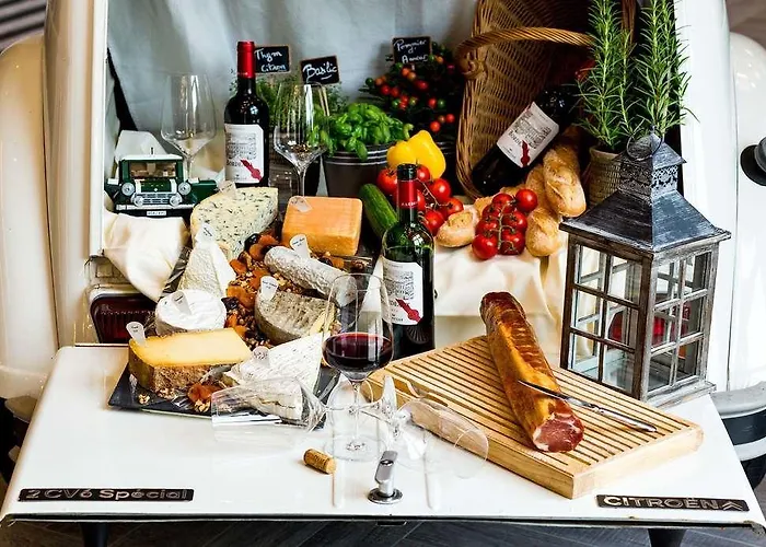 파리 메리어트 샤를 드골 에어포트 루와시 앙 프랑스