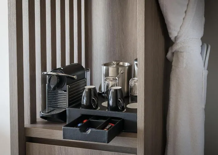 Paris Marriott Charles De Gaulle Airport Hotel 4*