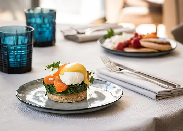 Paris Marriott Charles De Gaulle Airport Roissy-en-France