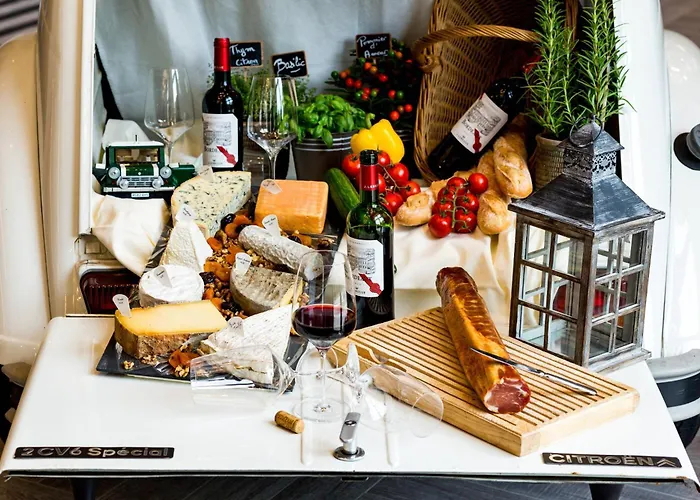 Paris Marriott Charles De Gaulle Airport Hotel Roissy-en-France