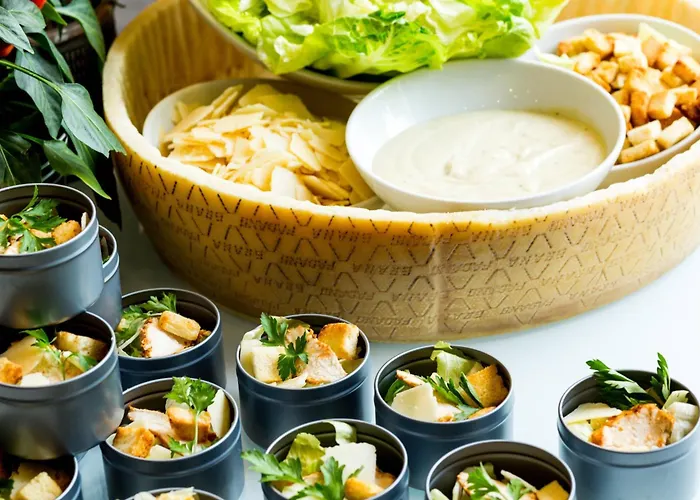 Paris Marriott Charles De Gaulle Airport Hotel 4*