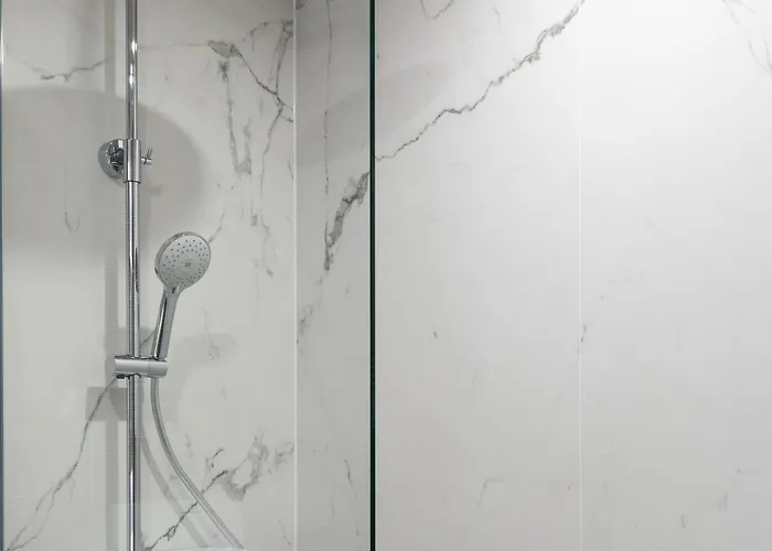 Paris Marriott Charles De Gaulle Airport Roissy-en-France